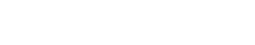 秀洲区娱乐网